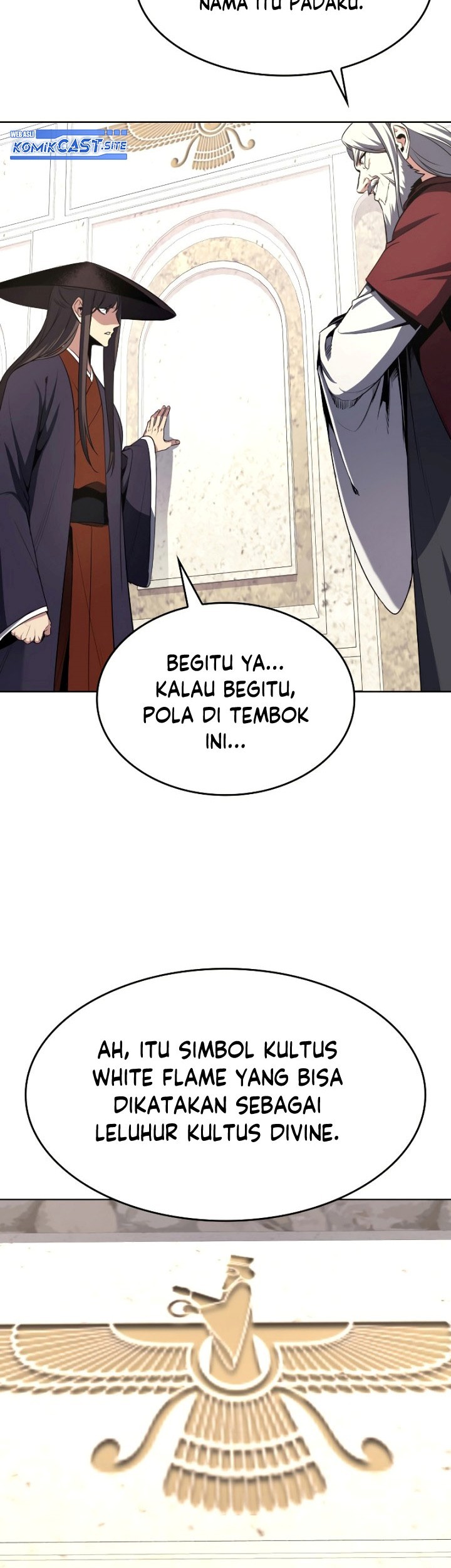 Chapter 71 - halaman 93