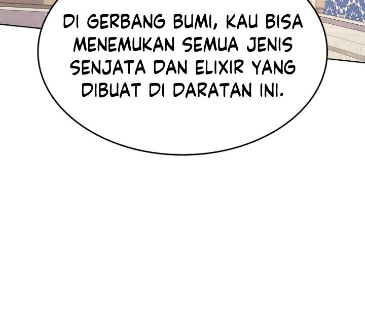 Chapter 71 - halaman 98