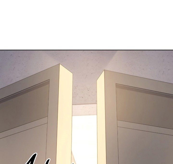 Chapter 71 - halaman 100