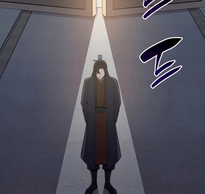 Chapter 71 - halaman 104