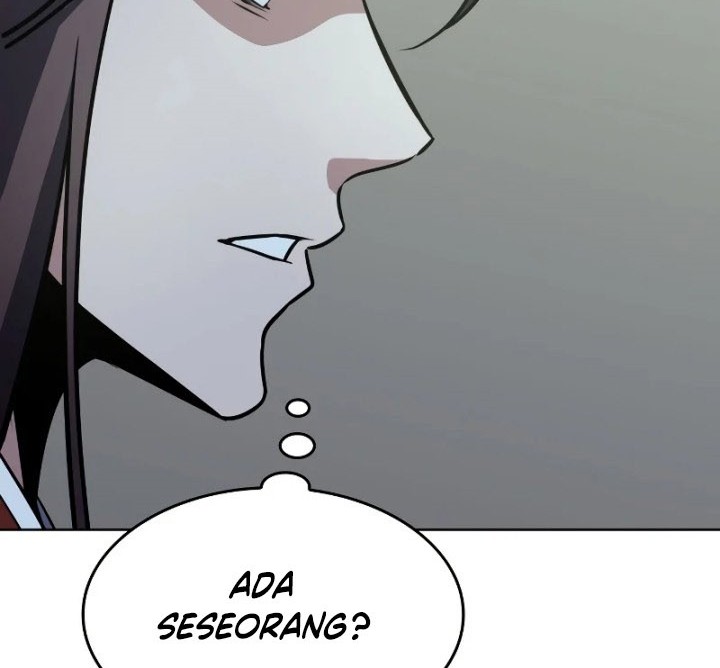 Chapter 71 - halaman 108