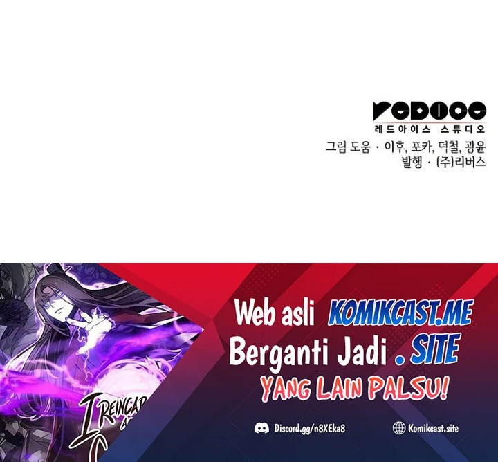 Chapter 71 - halaman 112