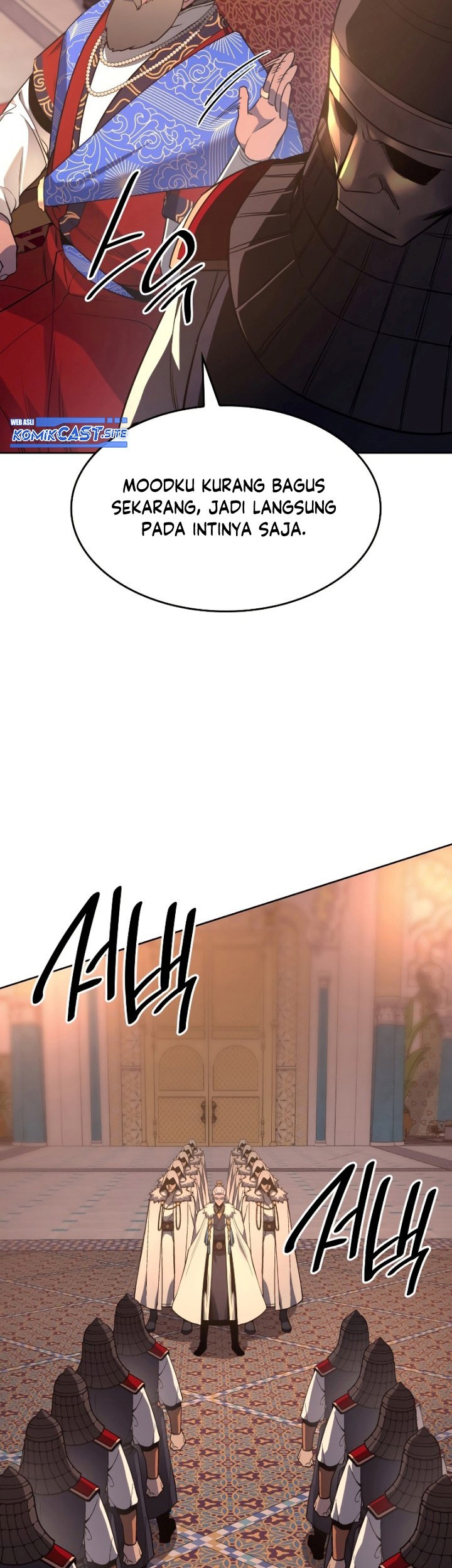 Chapter 71 - halaman 13