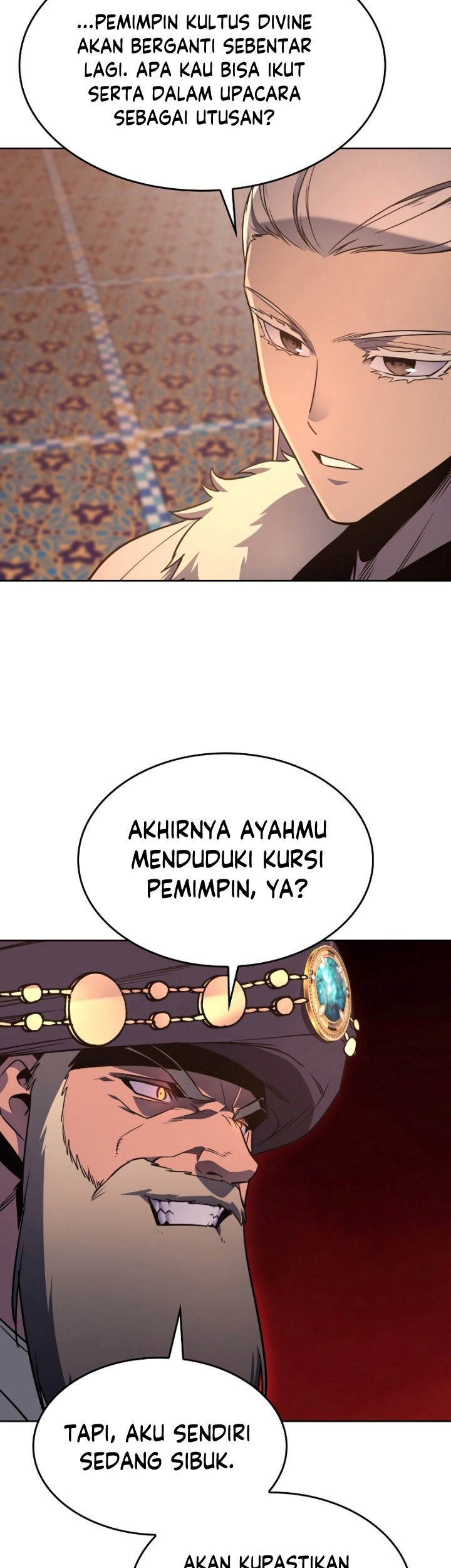 Chapter 71 - halaman 15