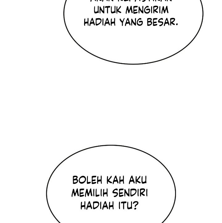 Chapter 71 - halaman 16