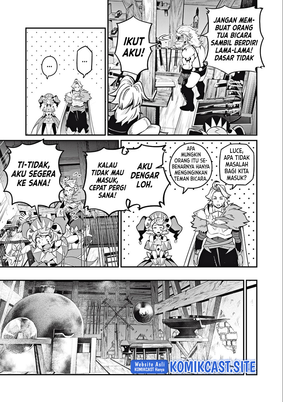 Chapter 45 - halaman 12
