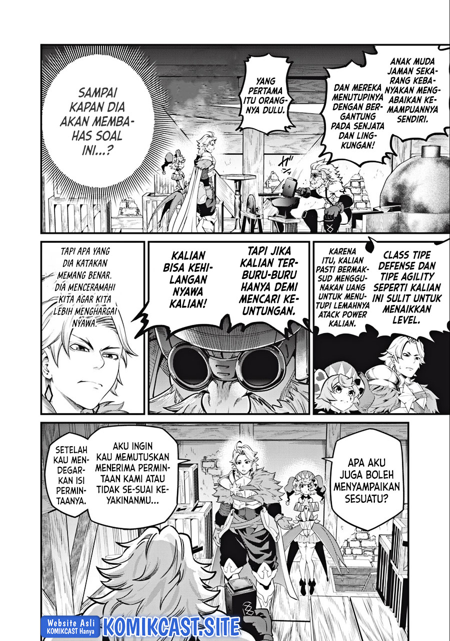 Chapter 45 - halaman 13