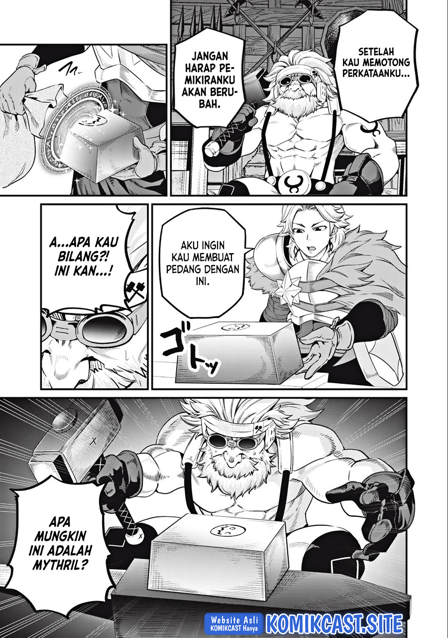 Chapter 45 - halaman 14
