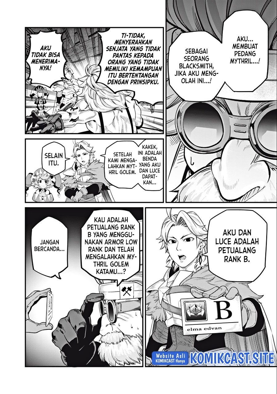 Chapter 45 - halaman 15