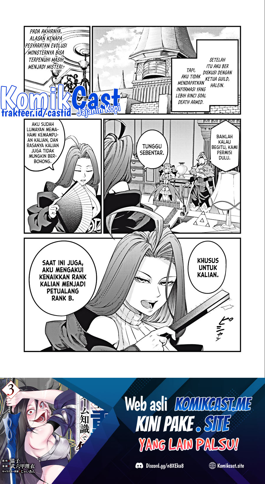 Chapter 45 - halaman 2