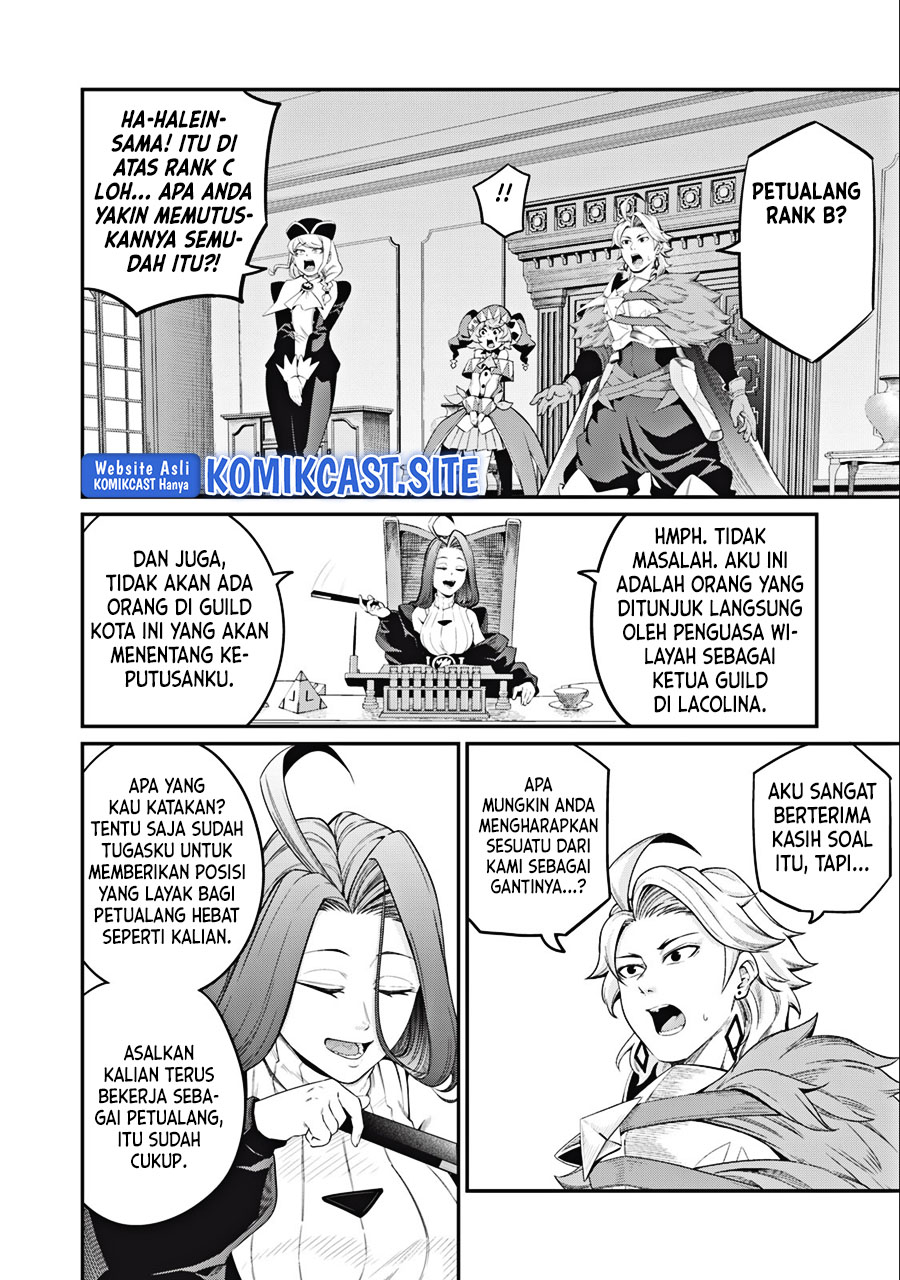 Chapter 45 - halaman 3