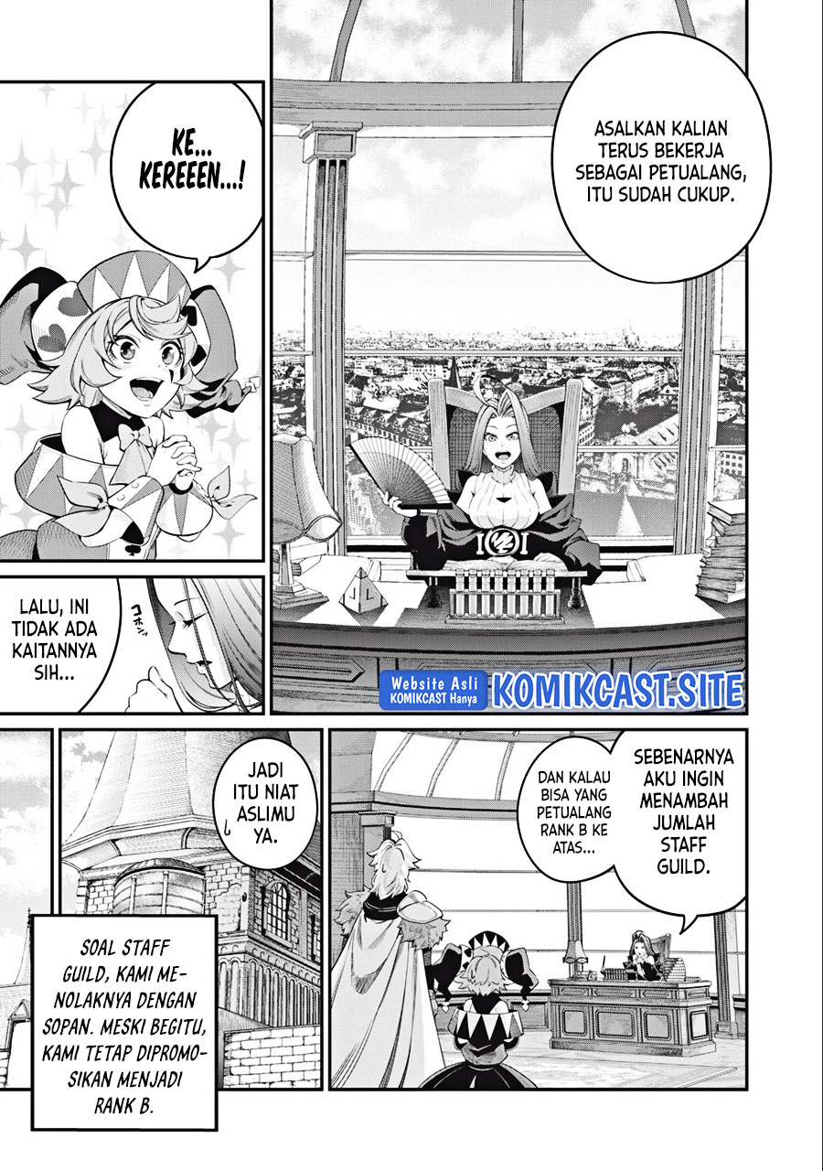 Chapter 45 - halaman 4