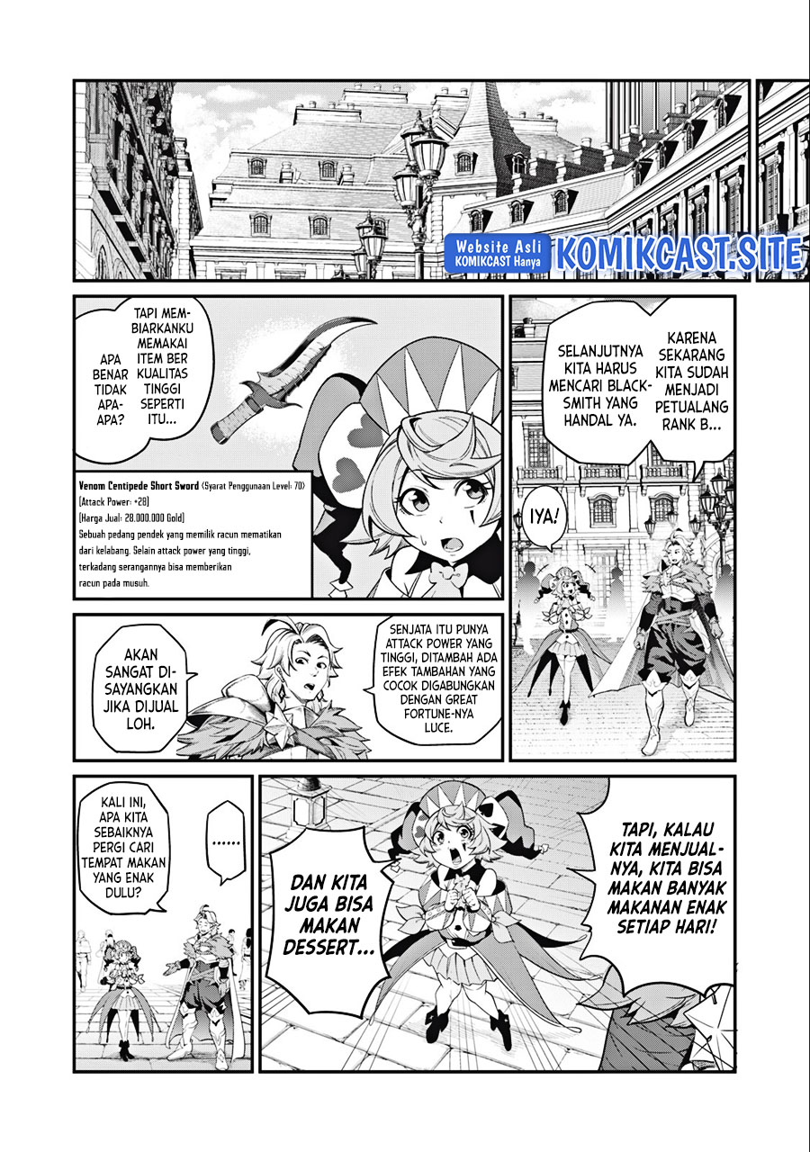 Chapter 45 - halaman 5