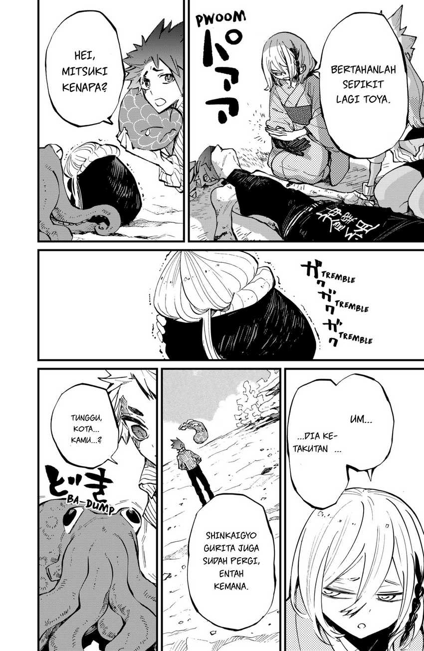 Chapter 30 - halaman 12