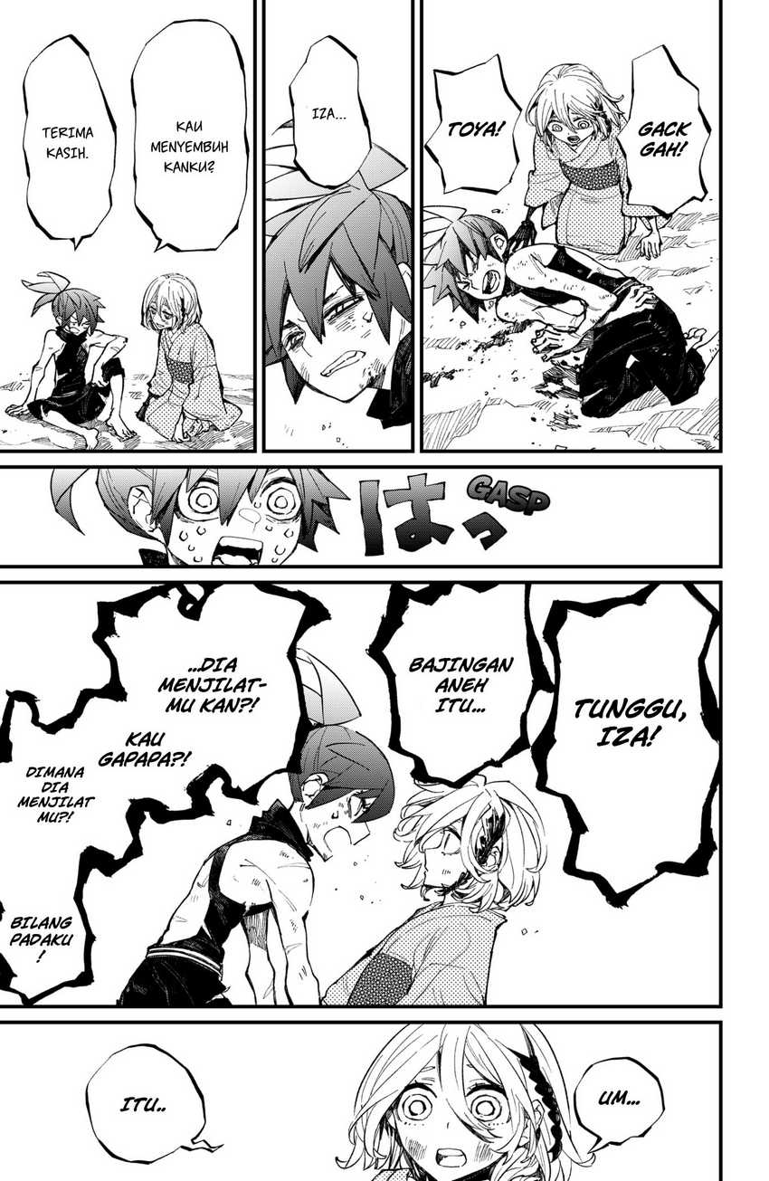 Chapter 30 - halaman 13