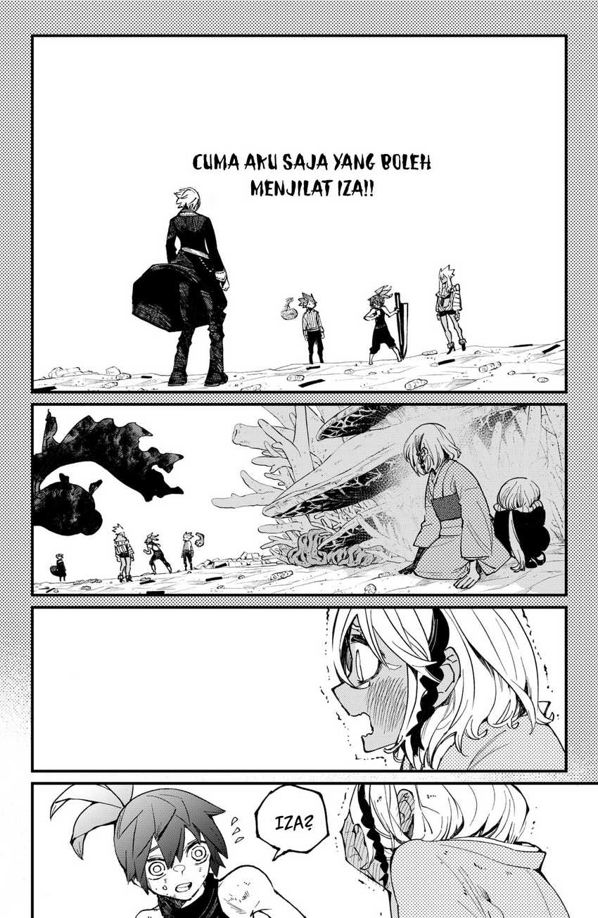 Chapter 30 - halaman 14
