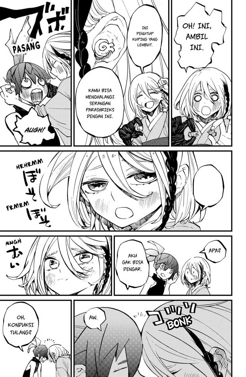 Chapter 30 - halaman 15