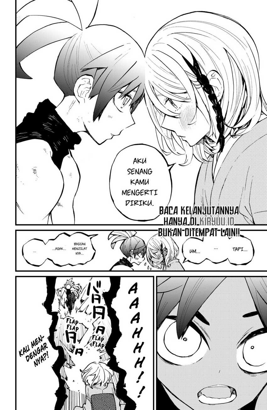 Chapter 30 - halaman 16