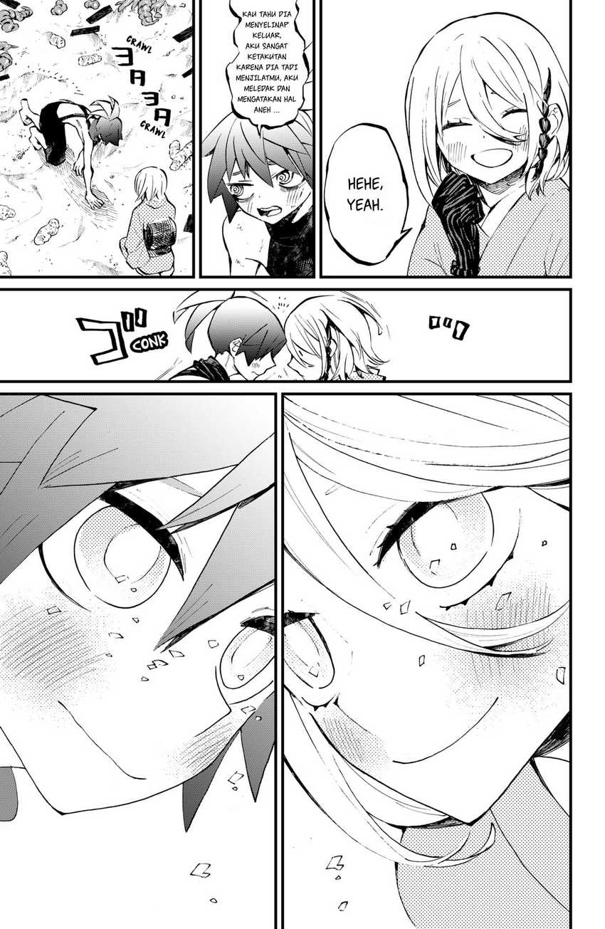 Chapter 30 - halaman 17