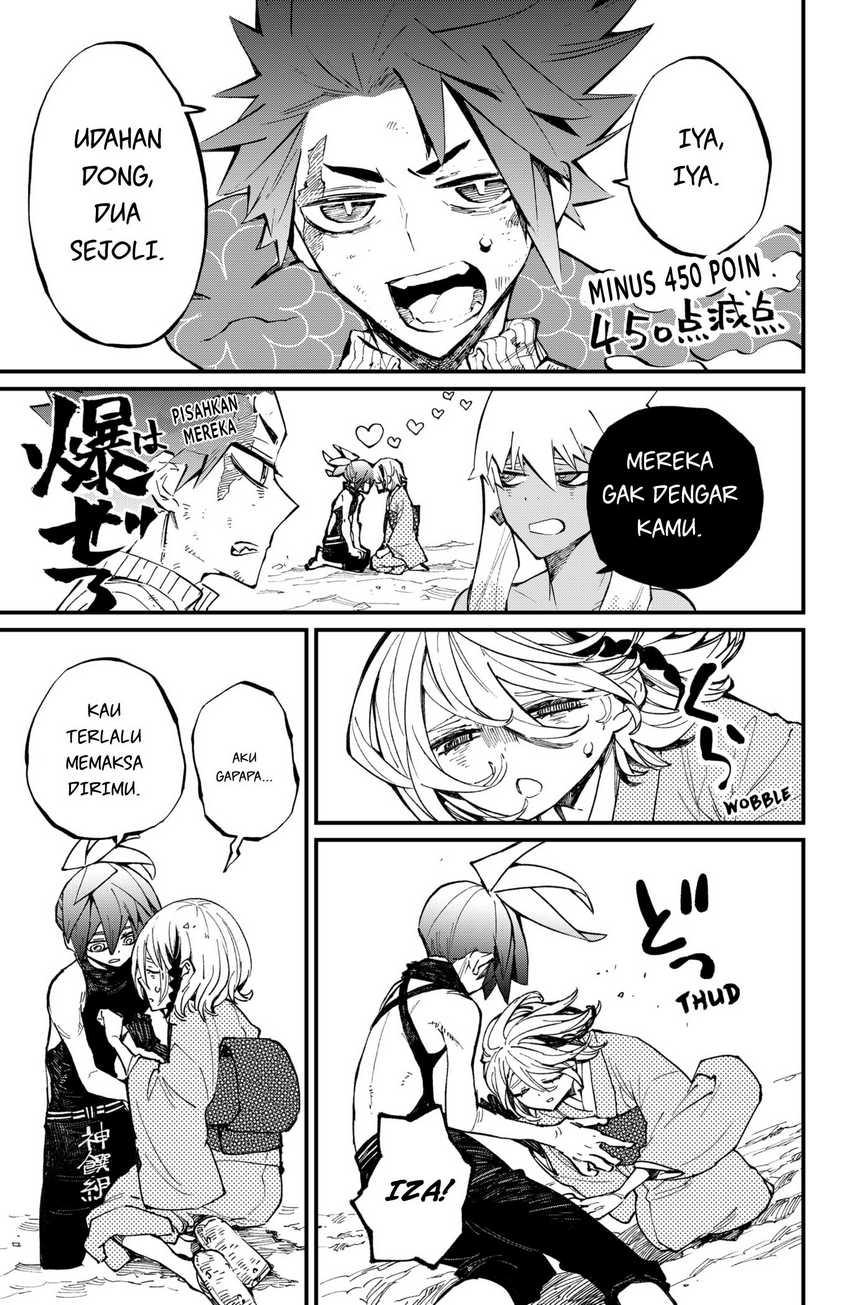 Chapter 30 - halaman 19