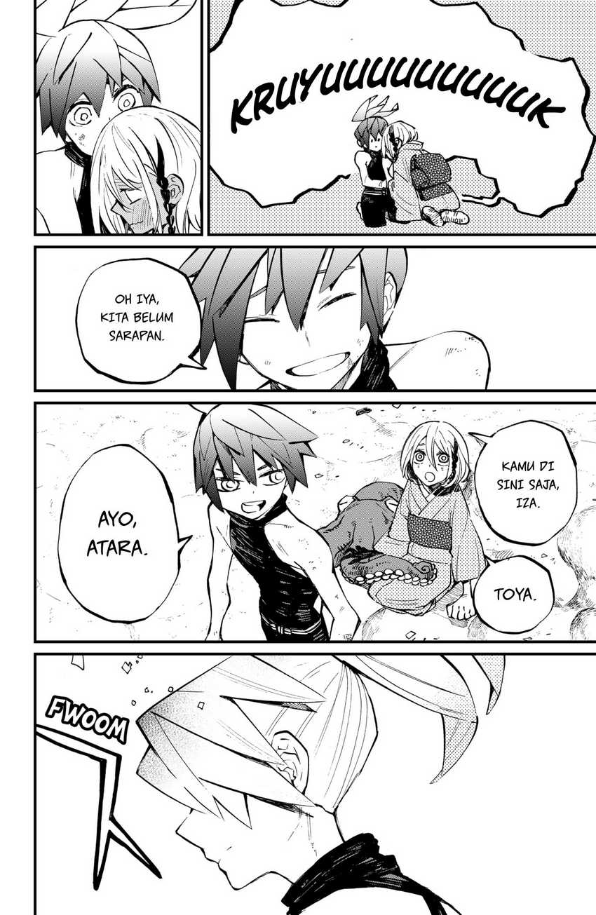 Chapter 30 - halaman 20