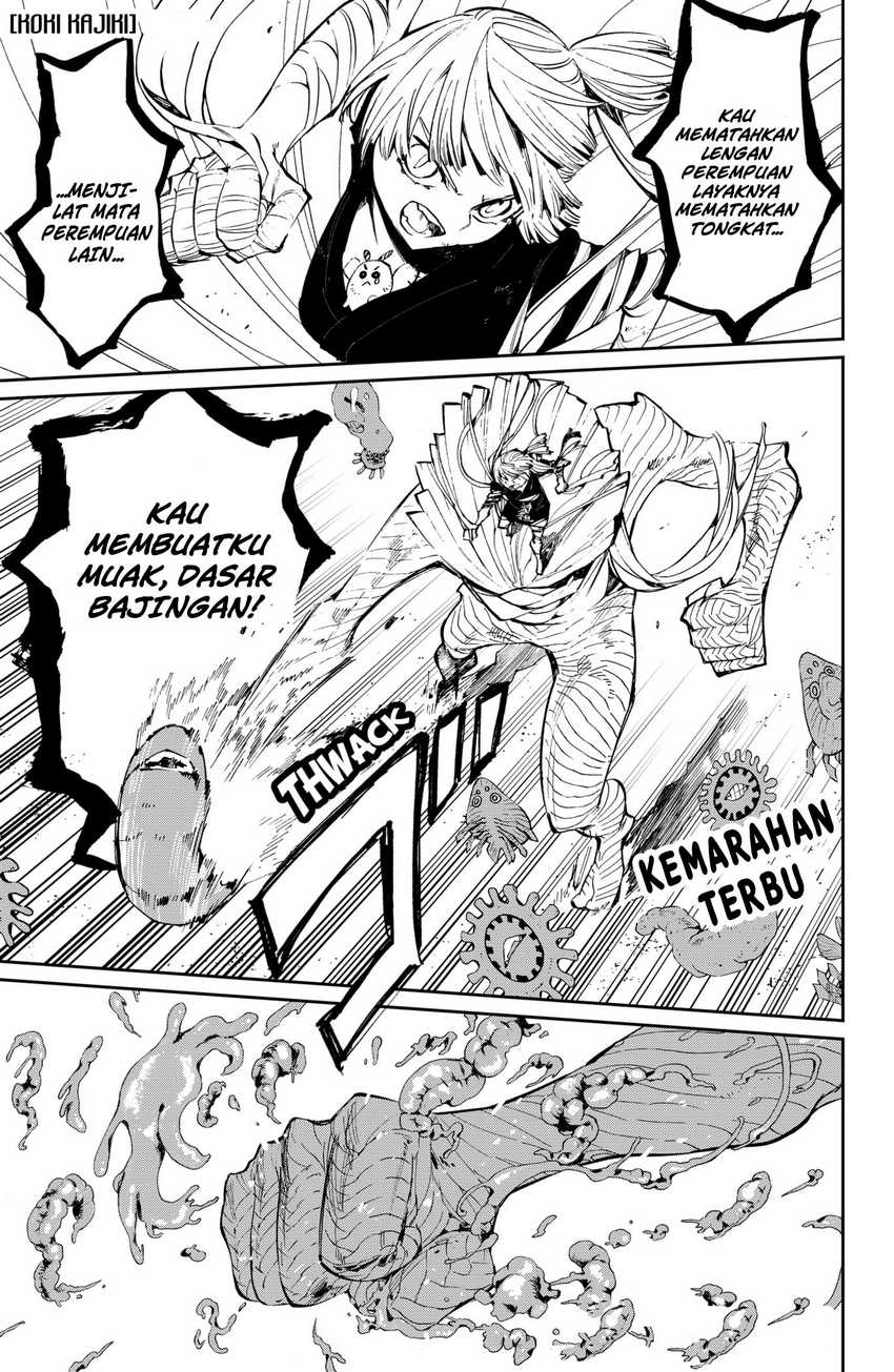 Chapter 30 - halaman 3