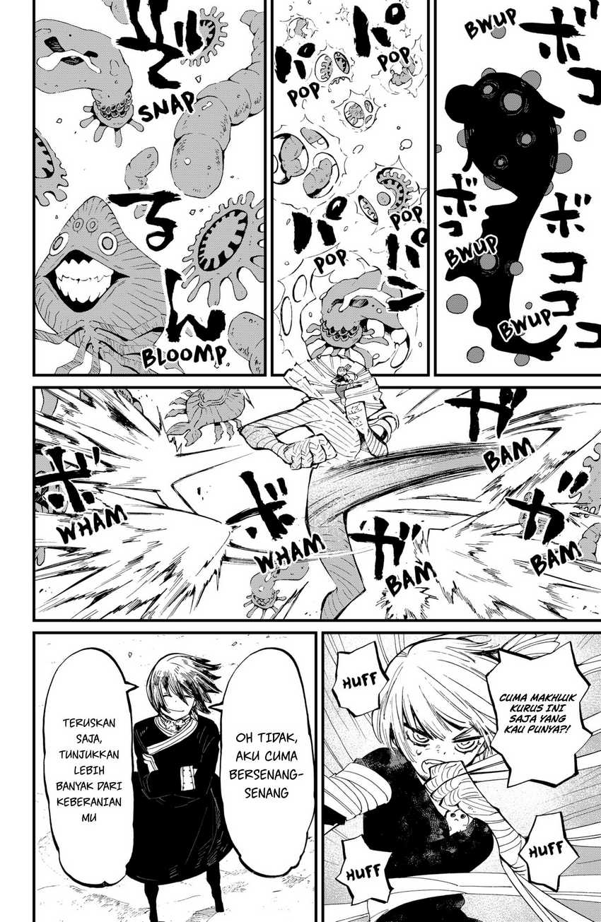 Chapter 30 - halaman 22