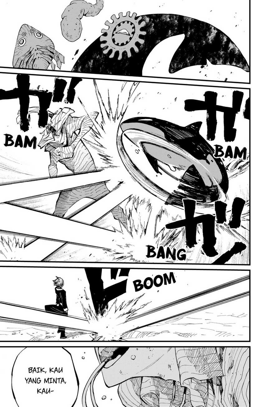 Chapter 30 - halaman 23