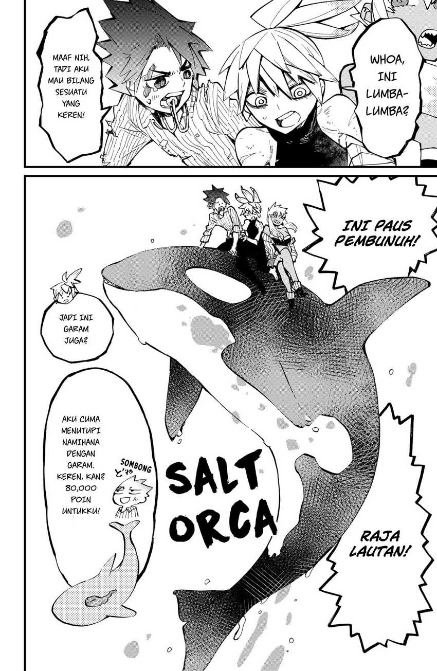 Chapter 30 - halaman 24