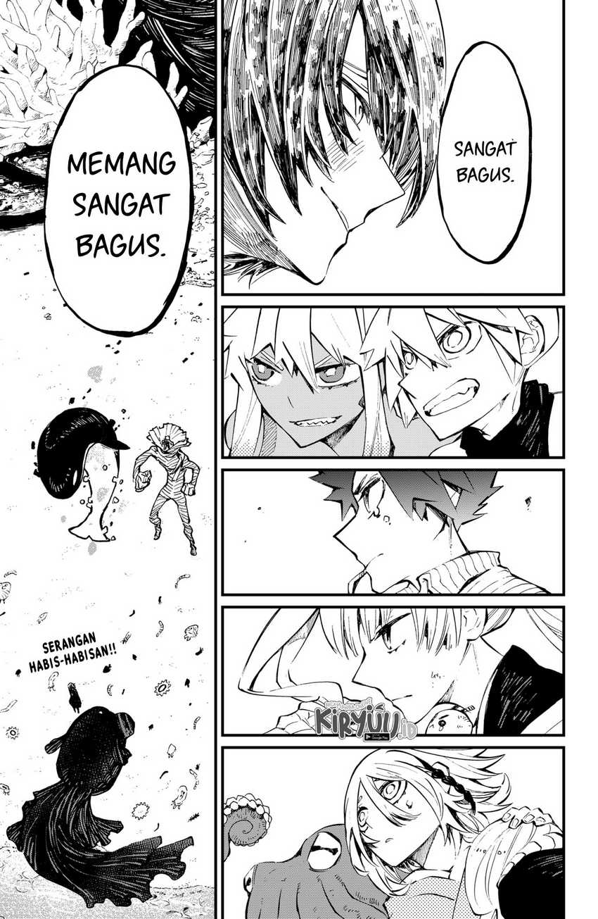 Chapter 30 - halaman 25