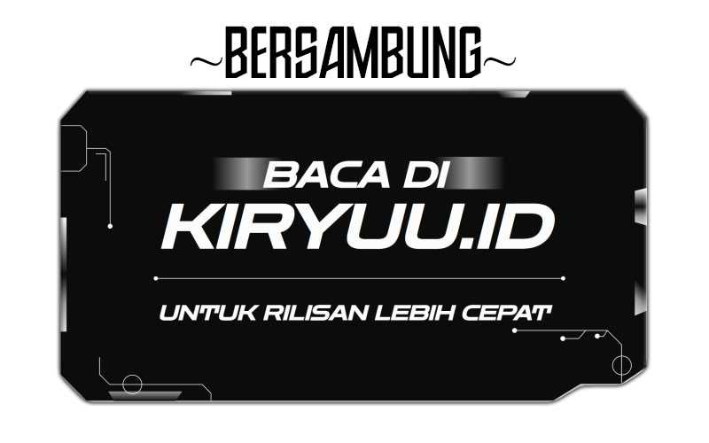 Chapter 30 - halaman 26