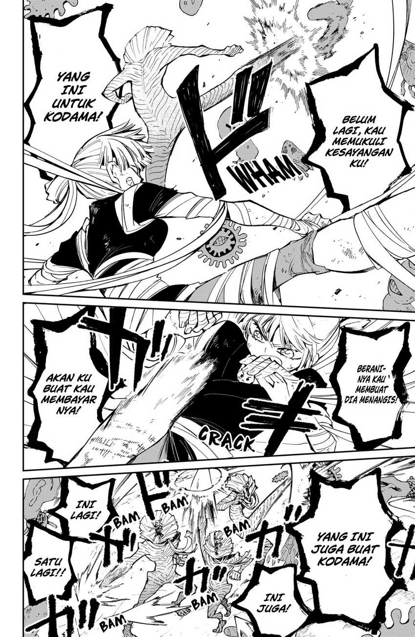Chapter 30 - halaman 4
