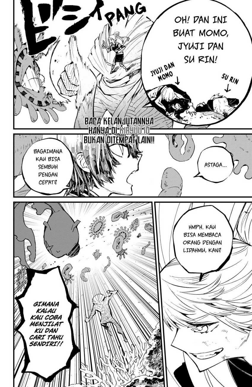 Chapter 30 - halaman 6