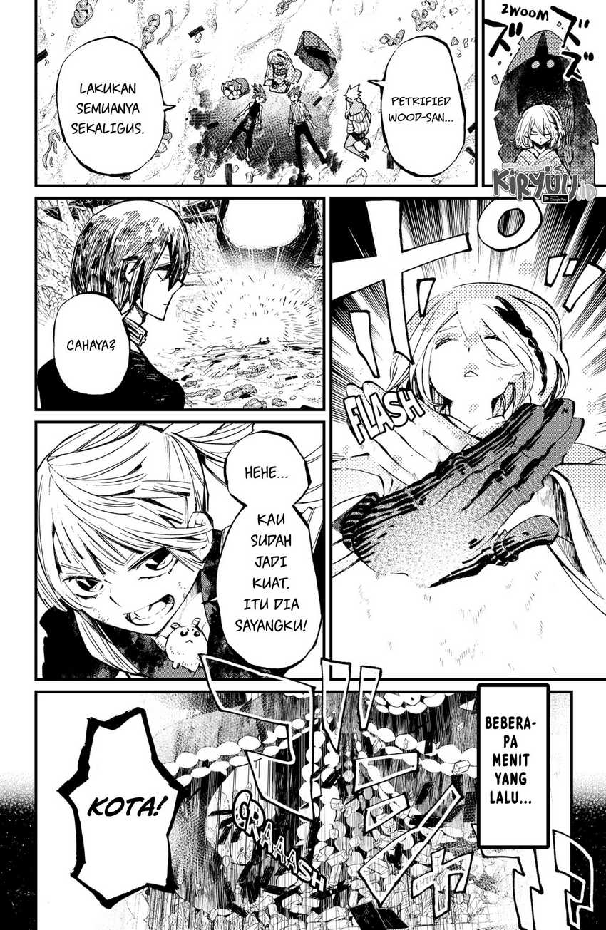 Chapter 30 - halaman 8