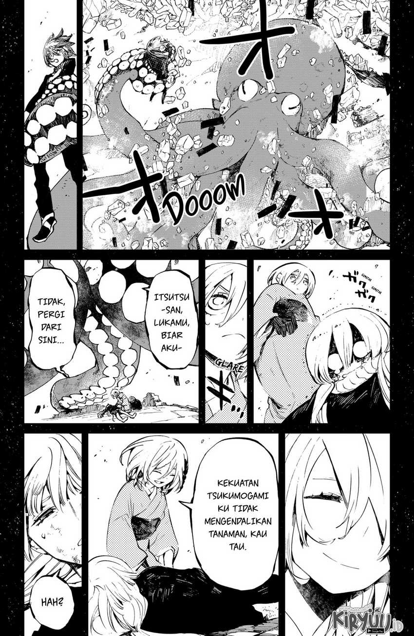 Chapter 30 - halaman 9