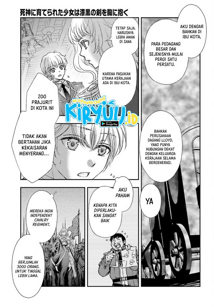 Chapter 24 - halaman 11