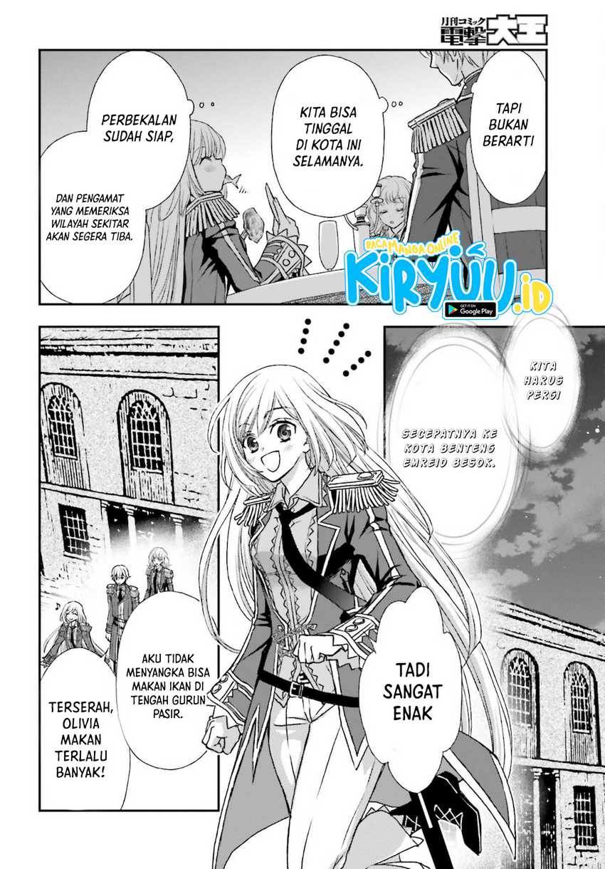 Chapter 24 - halaman 12