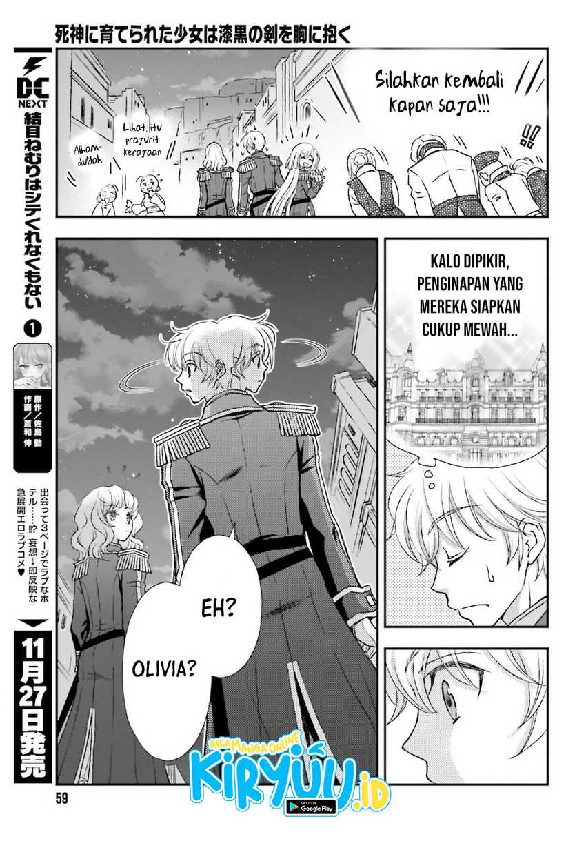 Chapter 24 - halaman 13