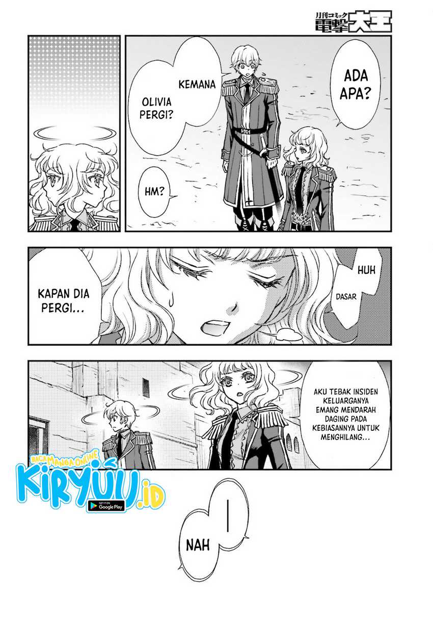 Chapter 24 - halaman 14