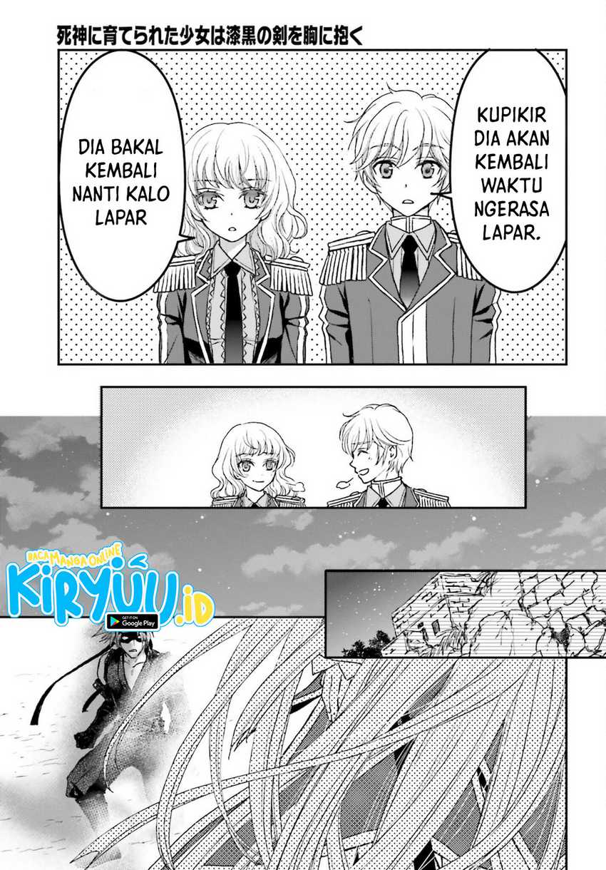 Chapter 24 - halaman 15