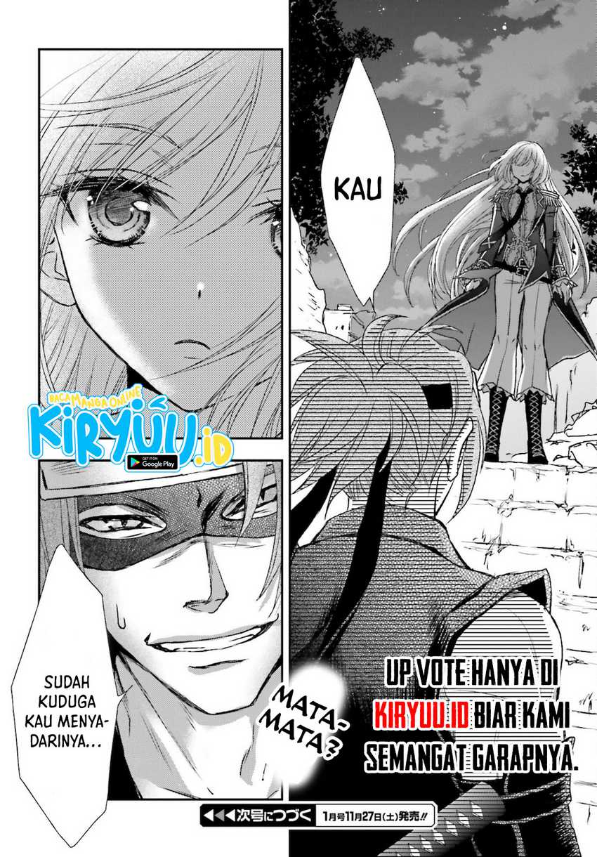 Chapter 24 - halaman 16