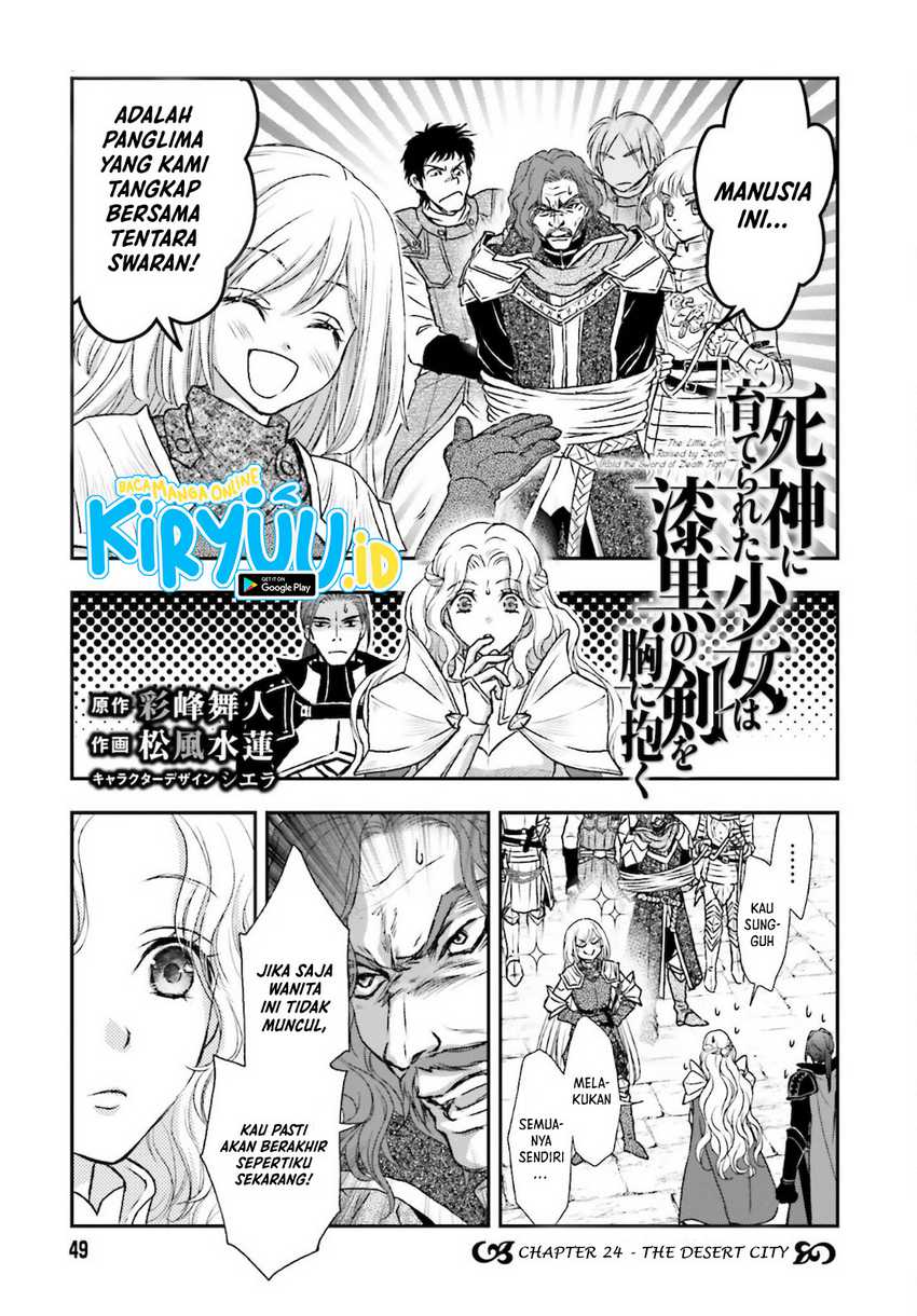 Chapter 24 - halaman 3