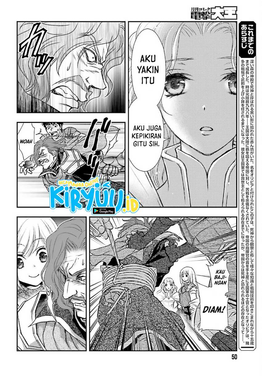 Chapter 24 - halaman 4