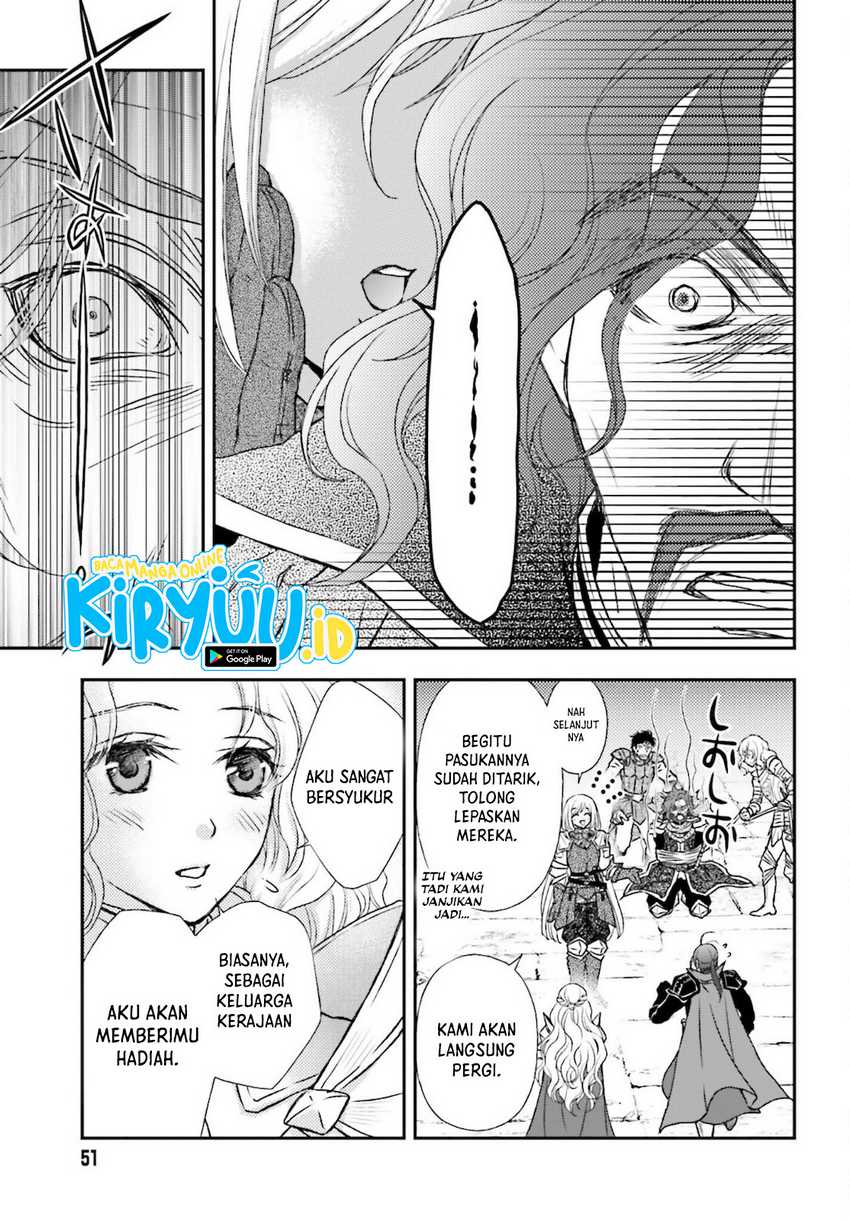 Chapter 24 - halaman 5