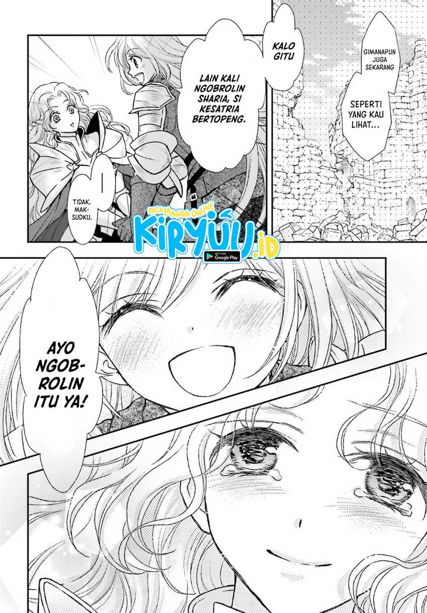 Chapter 24 - halaman 6