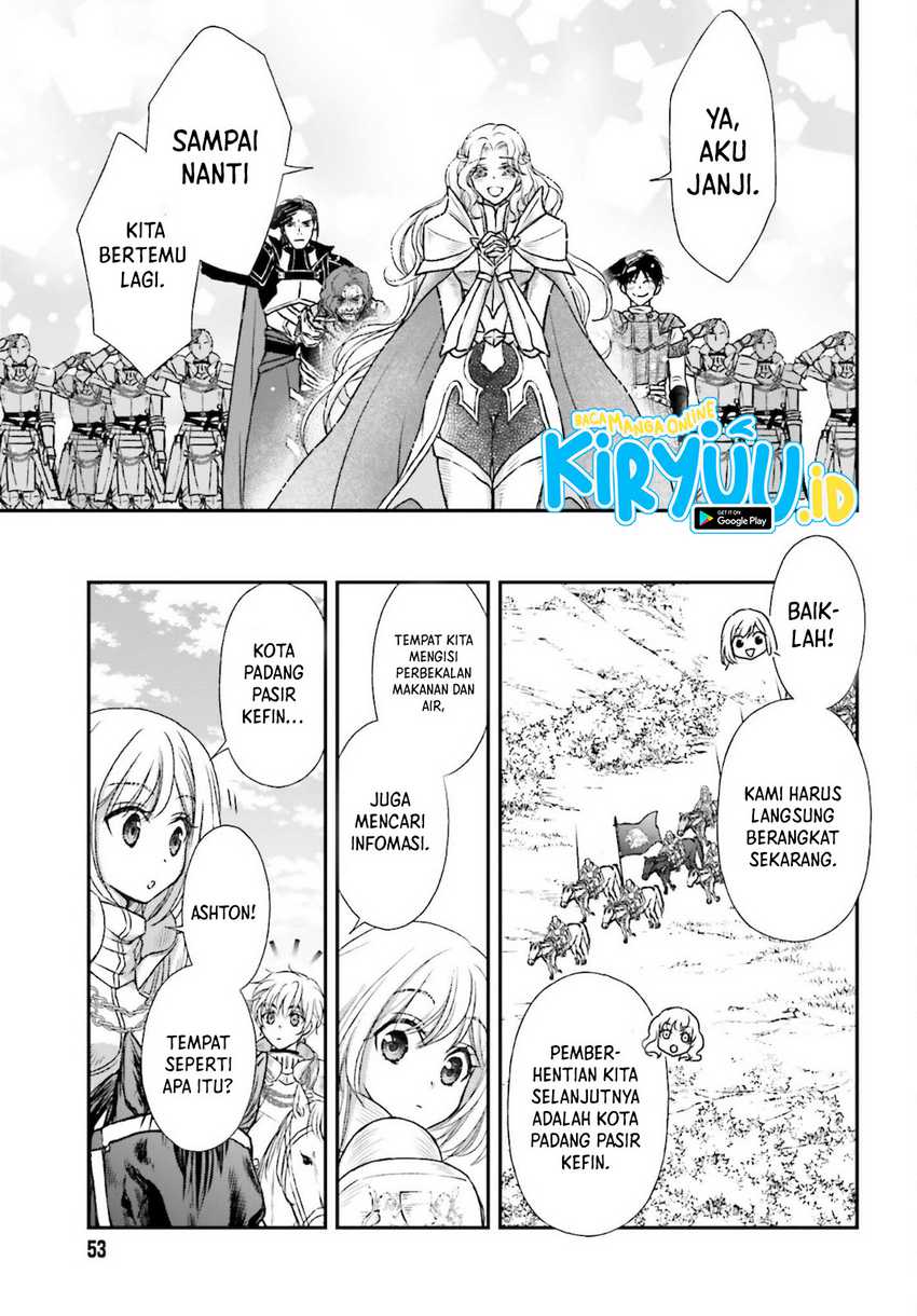 Chapter 24 - halaman 7