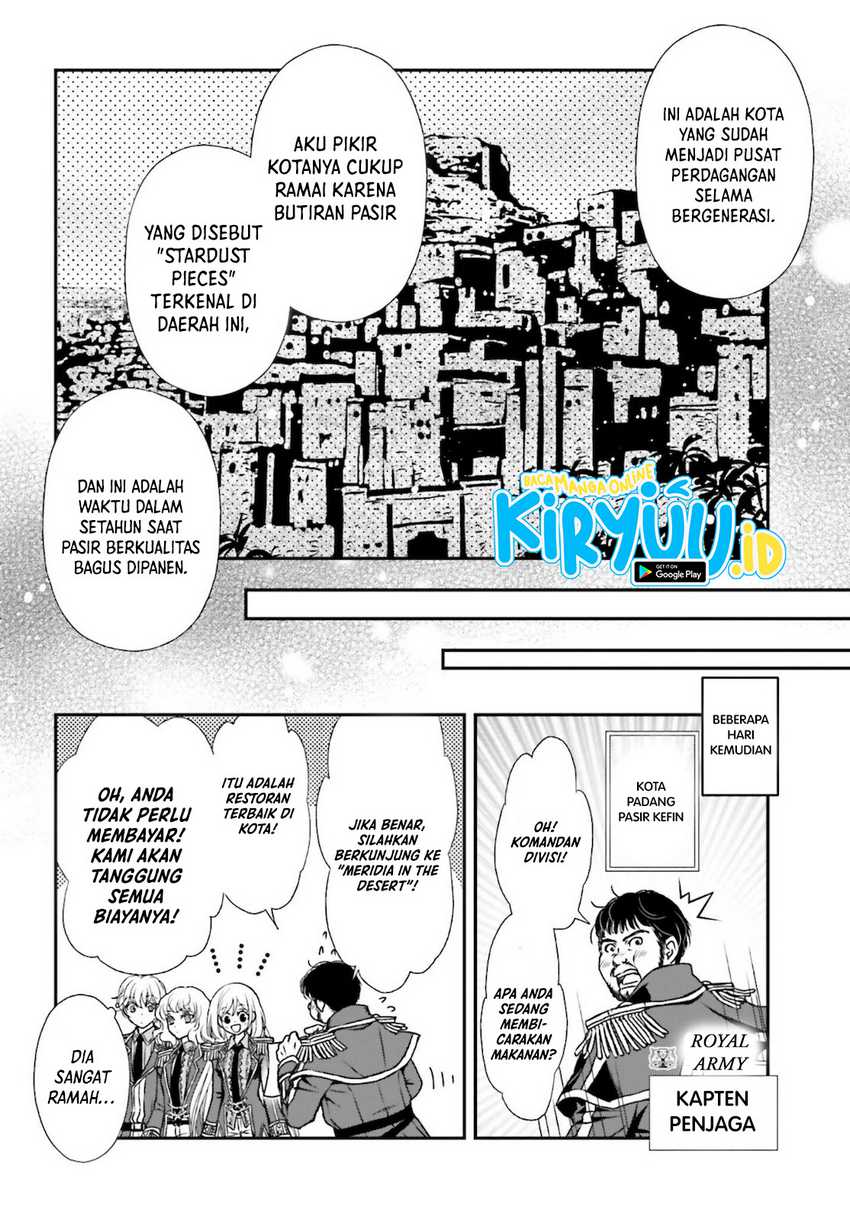 Chapter 24 - halaman 8