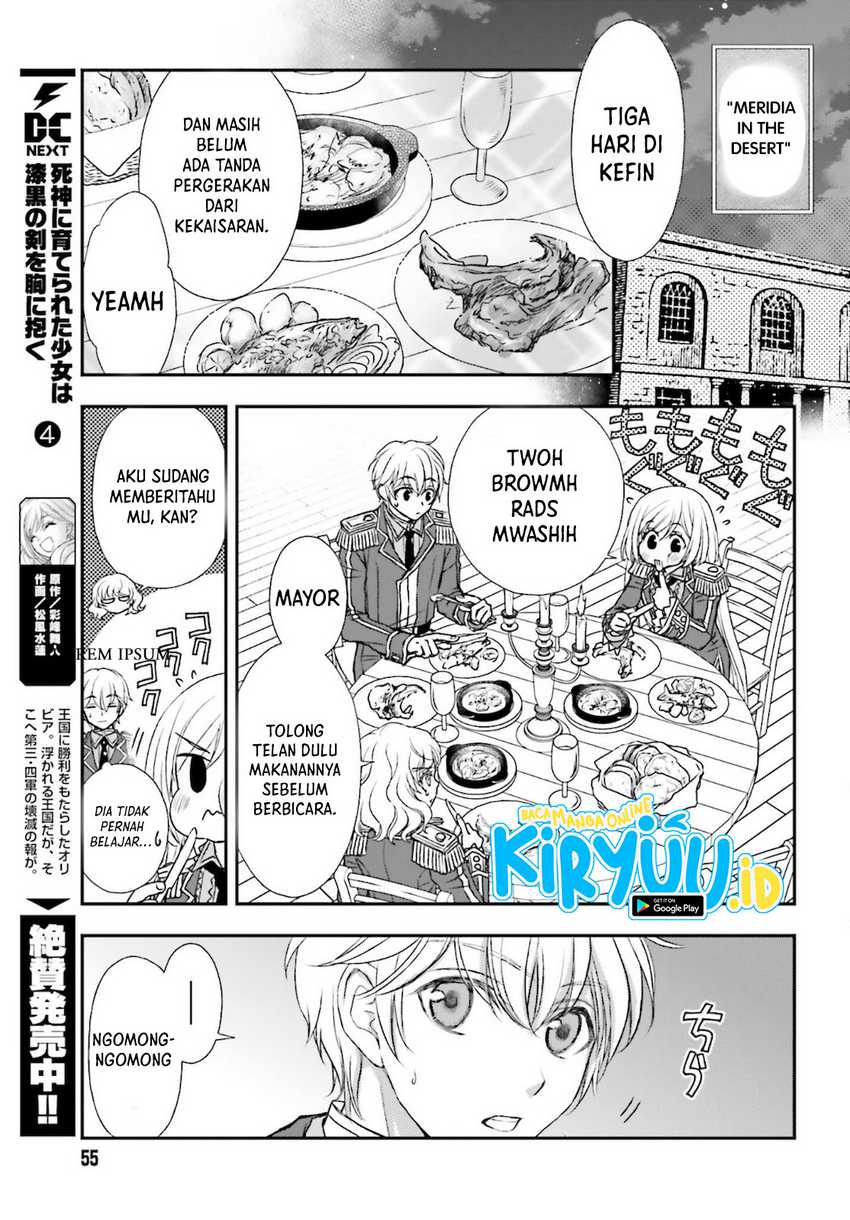 Chapter 24 - halaman 9