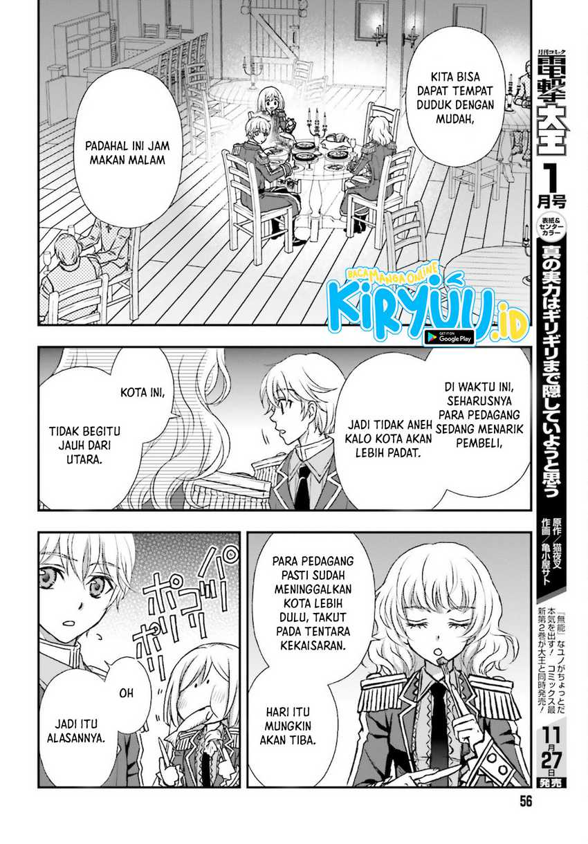 Chapter 24 - halaman 10