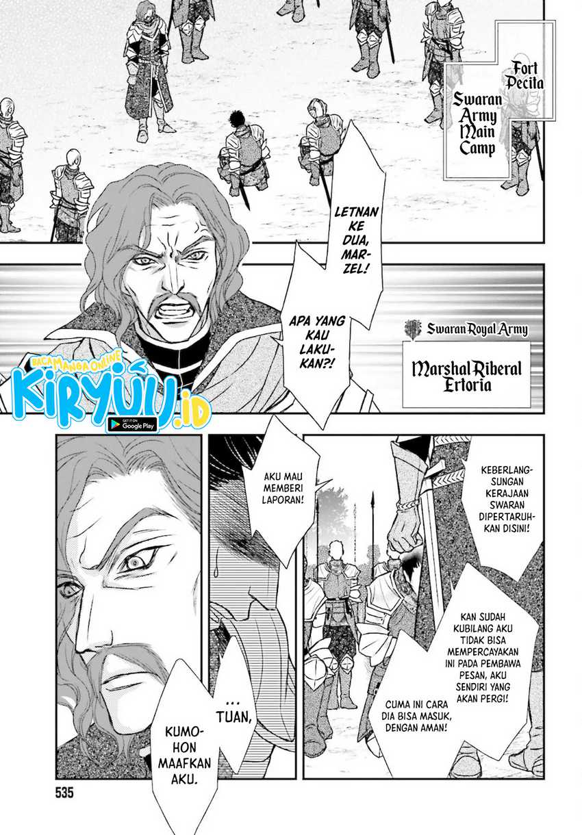 Chapter 23 - halaman 11